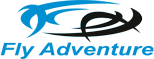 Fly Adventure