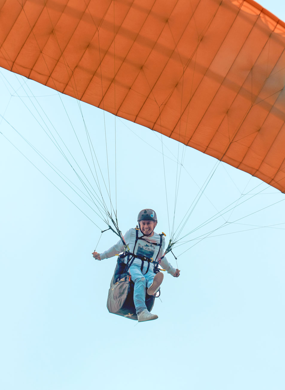 cursoParapente_8